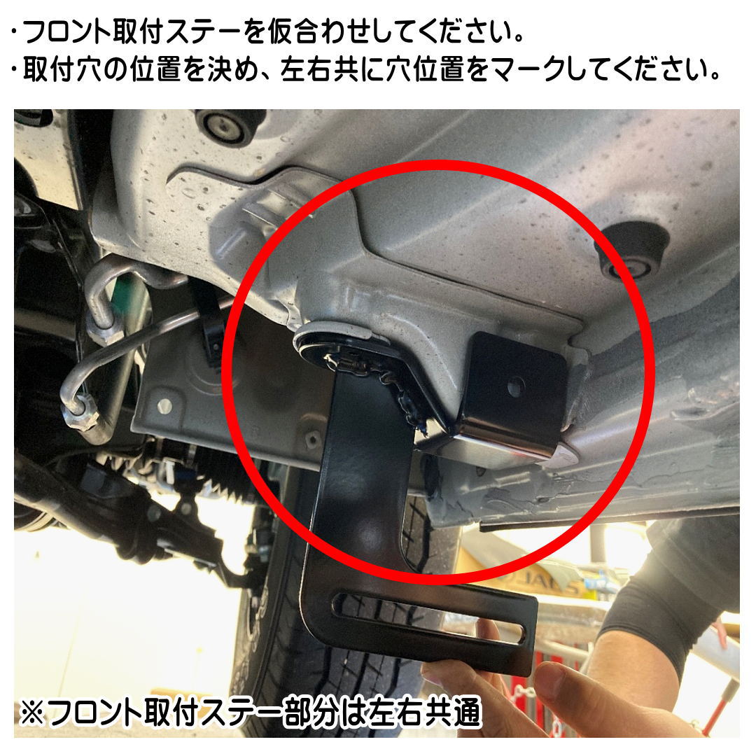 hiace-ssb-S1.jpg